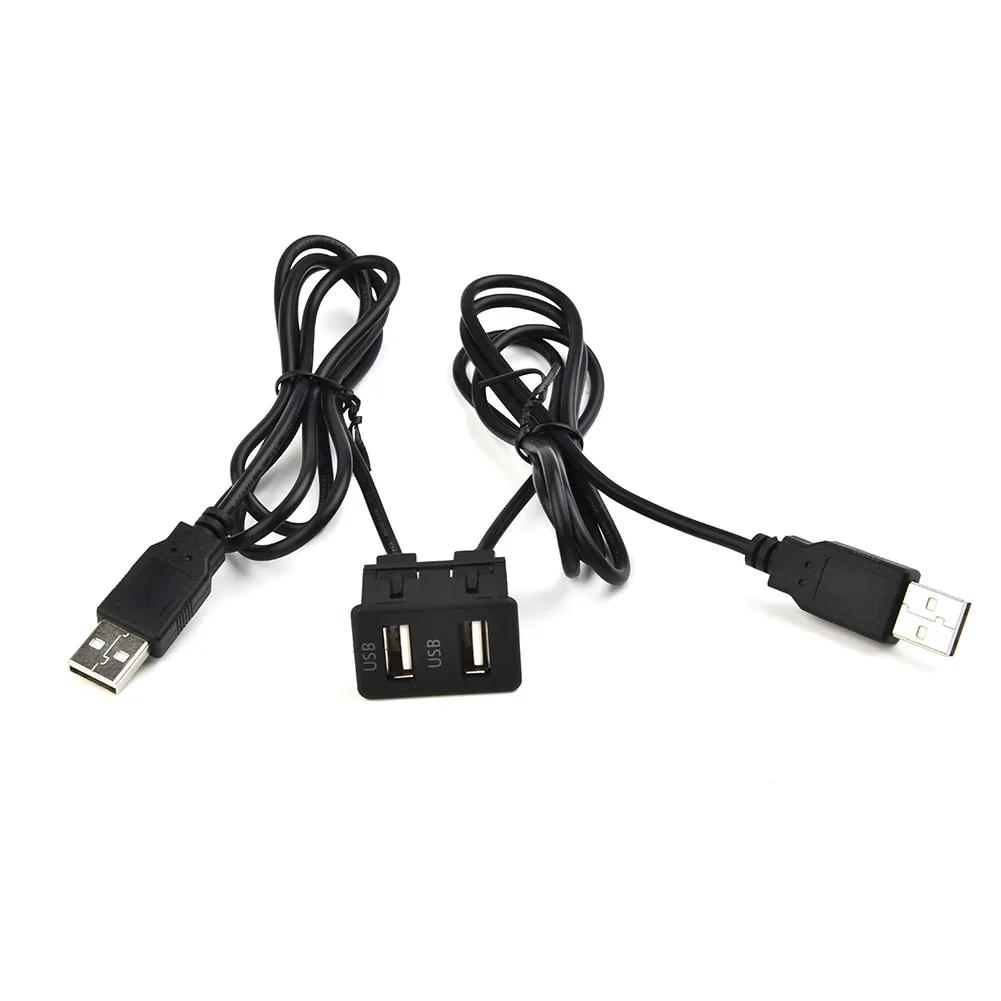 ǿ ͽټ  ̺ Ŀ, USB Ʈ AUX öƽ, 100cm, ü A Ÿ, , ǰ